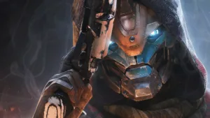 destiny 2 farming loot dungeons