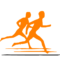 SportsEnforce
