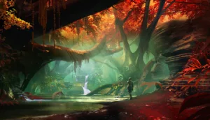 destiny 2 best dungeons