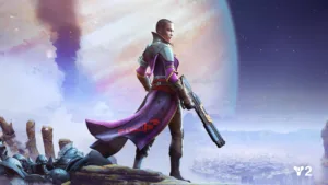 destiny 2 prophecy loot dungeon