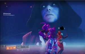 destiny 2 dungeon loot