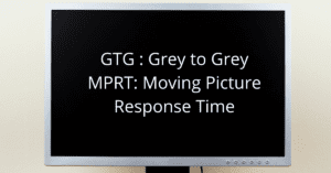 mprt vs gtg