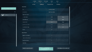reload-controls