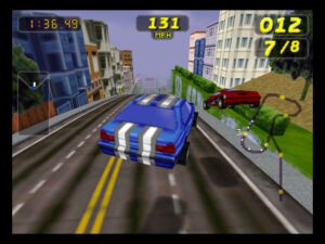 sixtyforce emulator