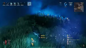 Valheim