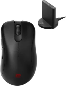 Zowie EC3-C