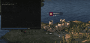 bannerlord divorce done