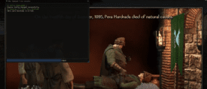 bannerlord divorce wife