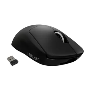 logitech x