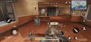 loot codm
