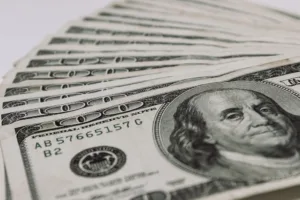 money nascar