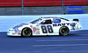 nascar championship