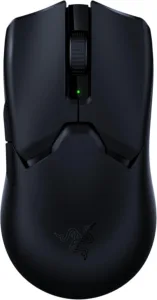 razor viper v2 pro
