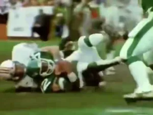 1982 afc championship