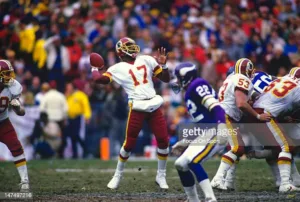 1987 NFC Championship Game