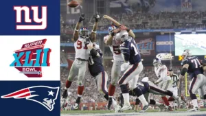 2008 Super Bowl