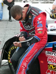 ChaseAustin 2007 Nashville