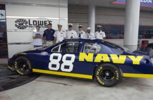 dale earnhardt jr