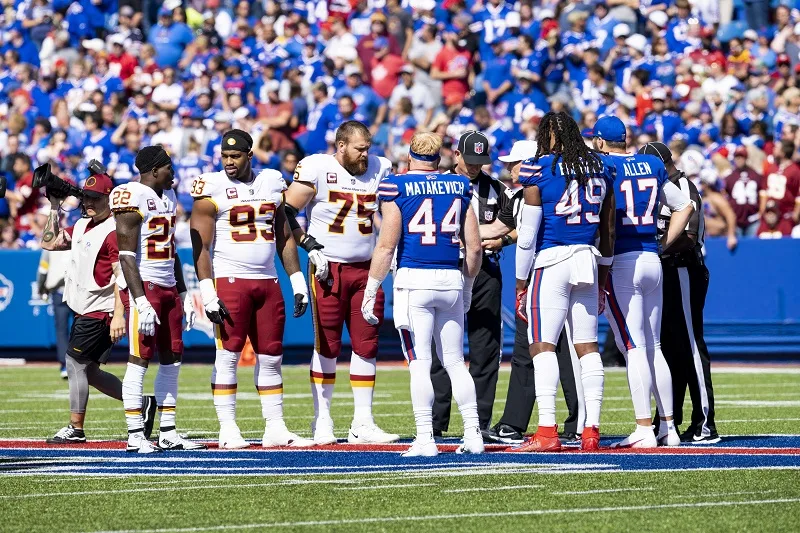 top-10-richest-nfl-teams-from-touchdowns-to-billions-sportsenforce
