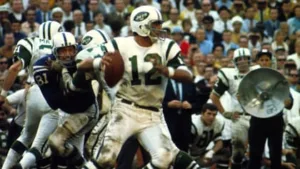 super bowl 3
