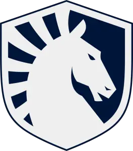 Team Liquid Brazil