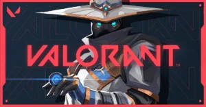 Valorant Latest Update Patch 7.09