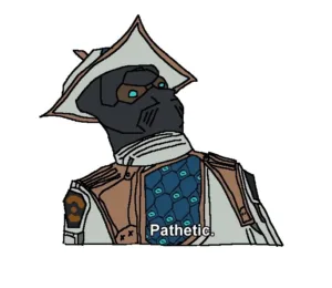 cypher mains meme