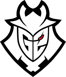 g2 gozen