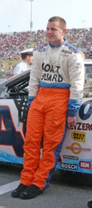 nascar-team-us-coast-guard-racing