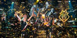 valorant game changers championship g2 gozen trophy