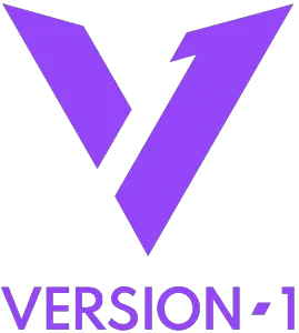 version 1