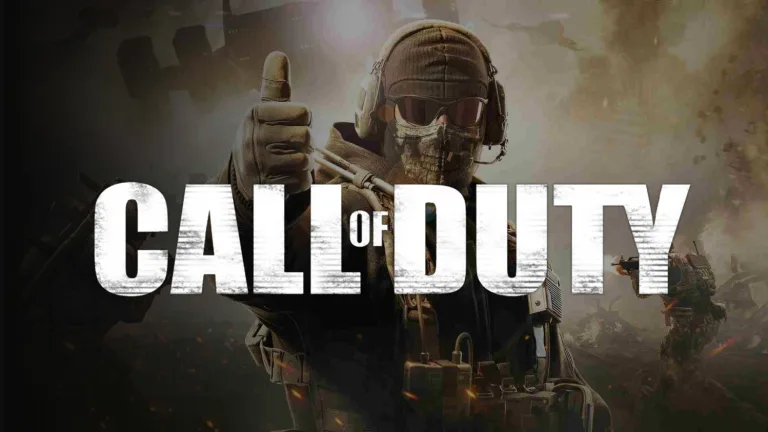 best call of duty games