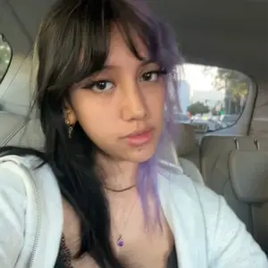 katarinafps valorant streamer