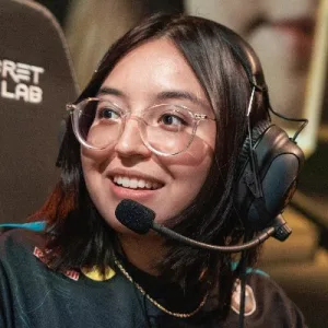 v1 melanji